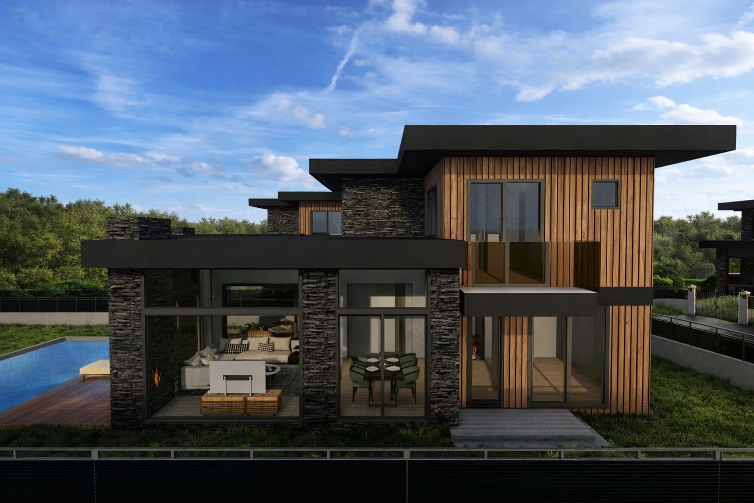 Muğla Ortaca proje görseli 4